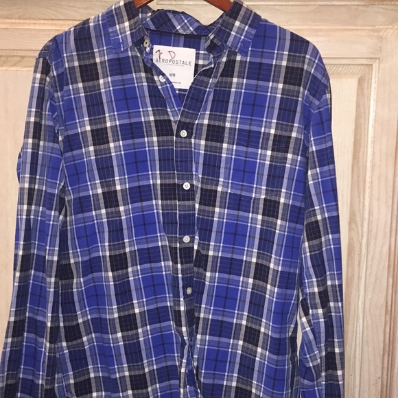 Aeropostale Other - AEROPOSTALE   Size  medium